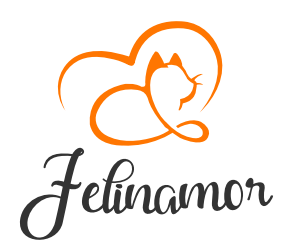 felinamor